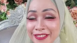Munduh Mantu
