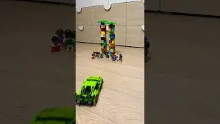 #kids