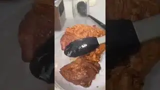 How To Make Birria tacos by  🌮