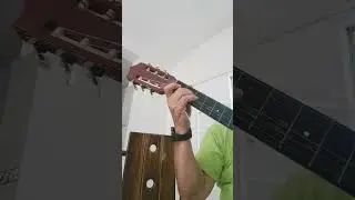 29 de junio de 2024