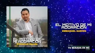 Emmanuel Gárces - 