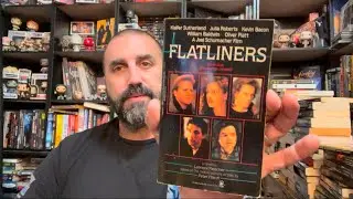 Library overview of movie tie-in books that I own Did you know there were so many movie adaptations