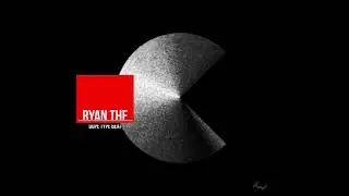 I MADE THIS beat in 30 min!!! | Dope type beat | NEW BANGER 2021 $$$