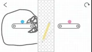Я прошел(-ла) уровень 326 в Brain Dots! http://braindotsapp.com #BrainDots #Brai...