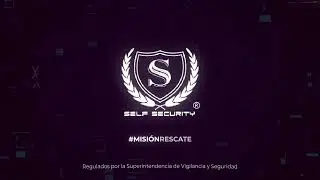 GPS PARA MOTO SELF SECURITY