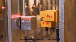 10 Best Laser Level 2019