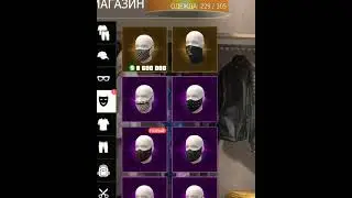 Grand Criminal online Миллионер 3.