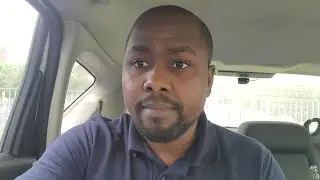 HOW DIASPORANS GET TRAPPED ABROAD AND NEVERR RETURN TO AFRIKA.