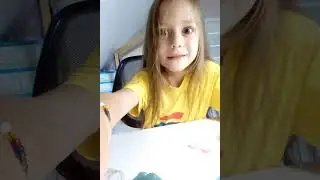 ЮНЫЕ ХИМики ☔⚡🌌🌠🌋⛈️☄️💫🌘🌊🌱