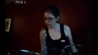 Dialogue animation clip options