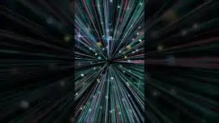#shortvideo