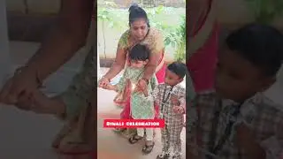 Diwali Vibes