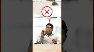 UPSC EPFO APFC AO EO 2024 NEW VACANCY DETAIL | RAHUL SIR 