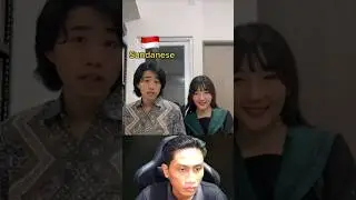 SUNDA X JAPAN🇮🇩🇯🇵 