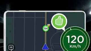 radarbot ar ABC DemoApp2020 video square 1x1