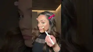 GRWM FOR DINNER IN THE ALPS