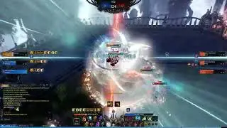triple nice 3