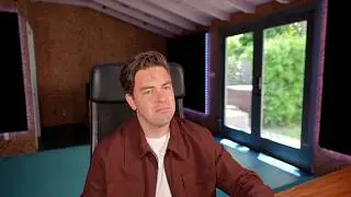 Checking in on Mr Beast