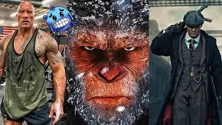 Coldest Moments Of All Time 🥶 TikTok Compilation 🥶 Coldest moments tiktok