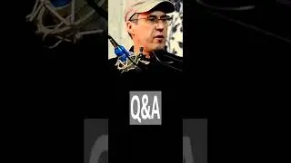 DP FAQs 0130