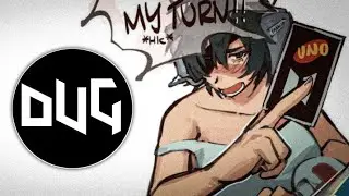 AUSTRV - Horizon (ARZUS Remix)