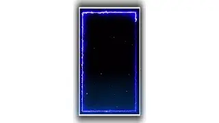 Template Video Background, Kinemaster Template Effects Video Background Black Screen Light Effects