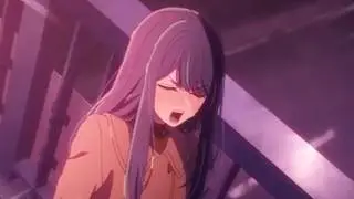 Aqua and Akane Talk Things Over | Oshi no Ko Season 2 推しの子 - Episode 11