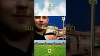 U JORGANE TAJNA ZAŠIVENA, LJUBILA ME JEDNA LIJEPA ŽENA - Prvi Dio #izvornjaci #izvornamuzika