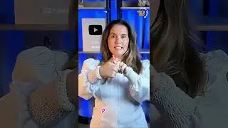 👵👴 Descubra a Verdadeira Função do Cuidador de Idosos! 👴👵
