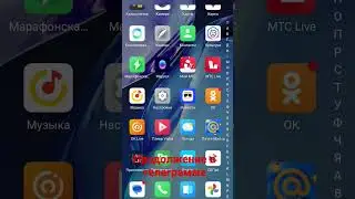 как обналичить/как снять деньги с пушкинской карты