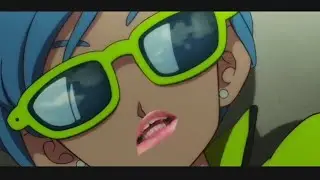 Anime but they have capcut voices (edit send this to your non anime watcher friend)