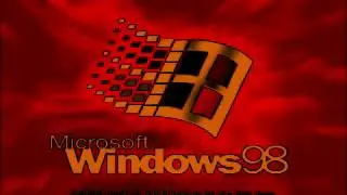 Windows Startup and Shutdown Sounds in Loudness