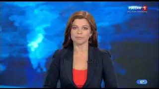 Начало программы "Вести. Уральский меридиан" (Россия 1 Регион-Тюмень, 24.09 .21 9:16)