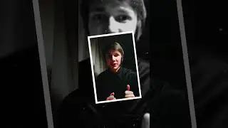 Роман Анатольевич - Стояла девушка одна... (авторское стихотворение)