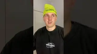 ЛЬВОВСКИЙ ДЕД ОТКРЫЛ БИЗНЕС