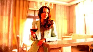 ЗАГС (2022) – трейлер 🎦 анонс сериала 1-4 серия
