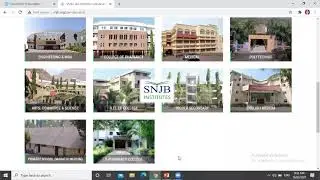 AJAX- Introduction, AJAX Working, AJAX Example Explained