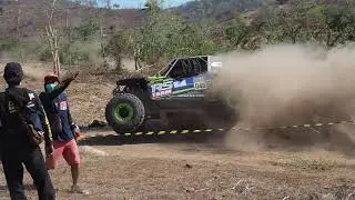 Mandalika SODA Part 2