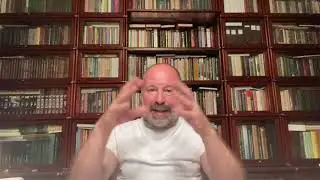 Концентрационный мир нацистской Германии. Лекция 6. Дегуманизация. Обнажение.