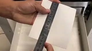 PC-350 SINGLE SHEET CUTTER