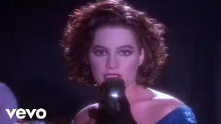 Sarah McLachlan - Steaming (Official Video)