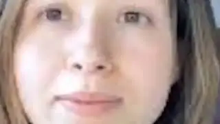 pokimane without makeup meme