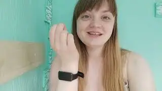Как начать ходить в бассейн, если ты тюлень / Влог