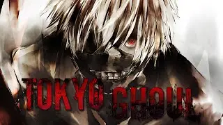 Symphonie (Tokyo Ghoul EPIC ORCHESTRAL ARRANGEMENT)
