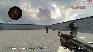 cheating 2