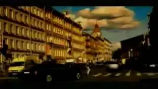 Анна Семенович. Клип «Боже мой»