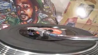 Nicodemus - Earth & Moon + Dub