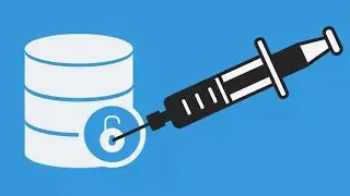 SQL injection bypass 500 internal server error manual attack via post data