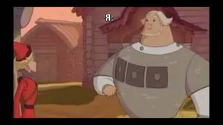 Игра: заплатите чтобы играть без рекламы