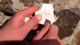 Сверхпрочный гипс 1 $/кг акриловый гипс, экорезин, пластикрил, пластикрит